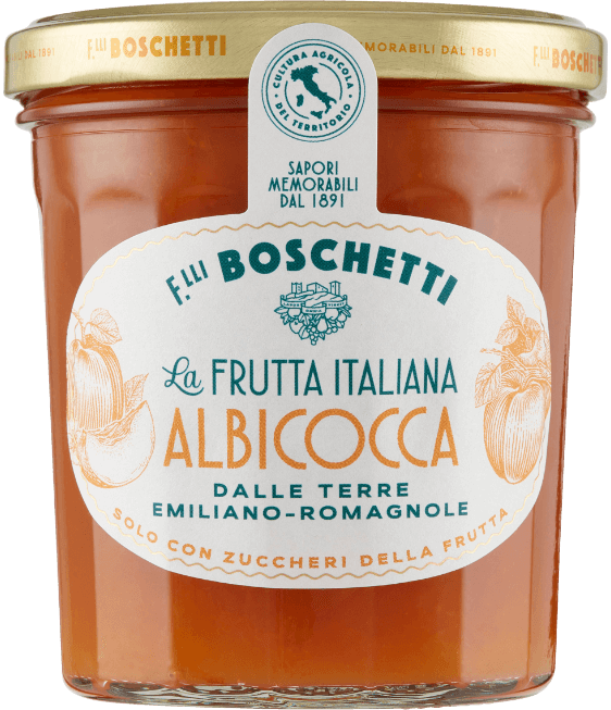 Cocotte en terre cuite - Albisola - style Italien - Label Emmaüs